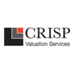 Crisp Valuation Services